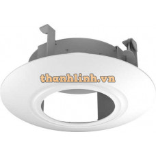 Phụ kiện Flush Mount Adapter Grundig GD-BR-AMF01