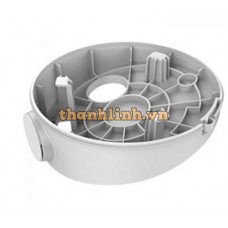 Phụ kiện Junction Box inclined Grundig GD-BR-AMF03