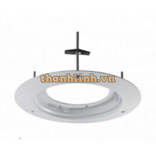 Phụ kiện Flush Mount Adapter Grundig GD-BR-AMF04