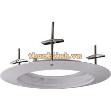 Phụ kiện Flush Mount Adapter Grundig GD-BR-AMF08