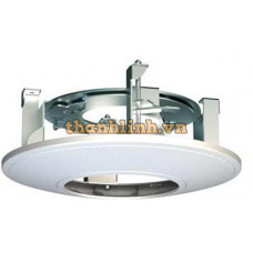 Phụ kiện Flush Mount Adapter Grundig GD-BR-AMF09