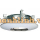 Phụ kiện Flush Mount Adapter Grundig GD-BR-AMF09