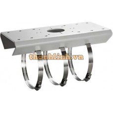 Phụ kiện Pole Mount Bracket NEMA4X Grundig GD-BR-AML03AC