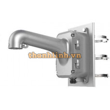 Phụ kiện Pole Mount Bracket with Junction Box Grundig GD-BR-AML06S