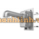Phụ kiện Pole Mount Bracket with Junction Box Grundig GD-BR-AML06S