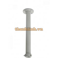 Phụ kiện Pendant Mount Bracket (long) Grundig GD-BR-AMP01