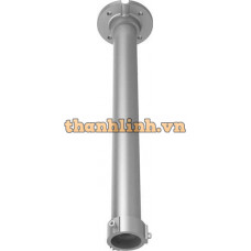 Phụ kiện Pendant Mount Bracket (long) Grundig GD-BR-AMP01S