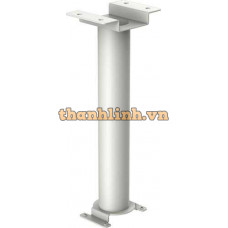 Phụ kiện Pendant Mount Bracket (long) Grundig GD-BR-AMP02