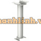 Phụ kiện Pendant Mount Bracket (long) Grundig GD-BR-AMP02