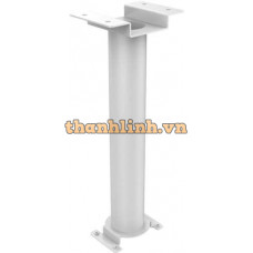 Phụ kiện Pendant Mount Bracket (medium long) Grundig GD-BR-AMP03