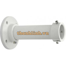 Phụ kiện Pendant Mount Bracket (medium long) Grundig GD-BR-AMP04