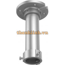 Phụ kiện Pendant Mount Bracket (medium long) Grundig GD-BR-AMP04S