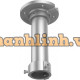 Phụ kiện Pendant Mount Bracket (medium long) Grundig GD-BR-AMP04S