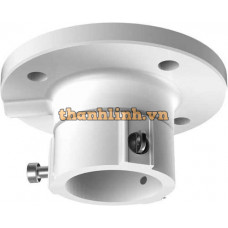 Phụ kiện Pendant Mount Bracket (short) Grundig GD-BR-AMP06