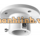 Phụ kiện Pendant Mount Bracket (short) Grundig GD-BR-AMP06