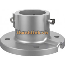 Phụ kiện Pendant Mount Bracket (short) Grundig GD-BR-AMP06S