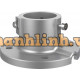 Phụ kiện Pendant Mount Bracket (short) Grundig GD-BR-AMP06S