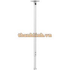 Phụ kiện Pendant Mount Bracket extendable Grundig GD-BR-AMP07