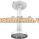 Phụ kiện Pendant Mount Bracket Grundig GD-BR-AMP08