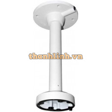Phụ kiện Pendant Mount Bracket Grundig GD-BR-AMP09