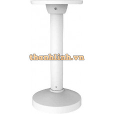 Phụ kiện Pendant Mount Bracket NEMA4X Grundig GD-BR-AMP10AC