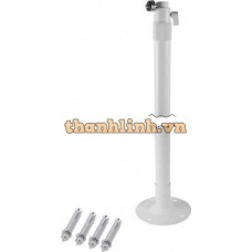 Phụ kiện Pendant Mount Bracket Grundig GD-BR-AMP12