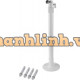 Phụ kiện Pendant Mount Bracket Grundig GD-BR-AMP12