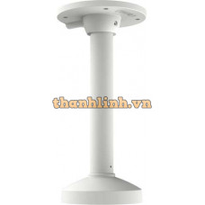 Phụ kiện Pendant Mount Bracket Grundig GD-BR-AMP14