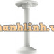 Phụ kiện Pendant Mount Bracket Grundig GD-BR-AMP14