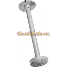 Phụ kiện Pendant Mount Bracket Grundig GD-BR-AMP17