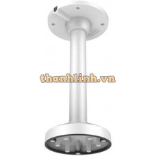Phụ kiện Pendant Mount Bracket Grundig GD-BR-AMP18