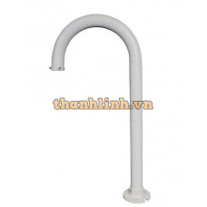 Phụ kiện Swan Neck Mount Grundig GD-BR-AMS01