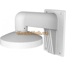 Phụ kiện Wall Mount Bracket Grundig GD-BR-AMW01