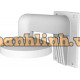 Phụ kiện Wall Mount Bracket NEMA4X Grundig GD-BR-AMW01AC