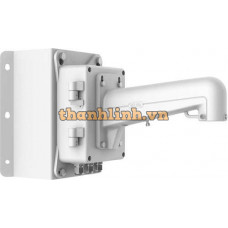 Phụ kiện Corner Mount Adapter and Junction Box Grundig GD-BR-AMW02