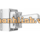 Phụ kiện Corner Mount Adapter and Junction Box Grundig GD-BR-AMW02