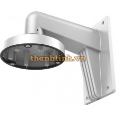 Phụ kiện Wall Mount Bracket Grundig GD-BR-AMW04