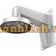 Phụ kiện Wall Mount Bracket Grundig GD-BR-AMW04