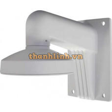 Phụ kiện Wall Mount Bracket Grundig GD-BR-AMW05