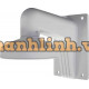 Phụ kiện Wall Mount Bracket Grundig GD-BR-AMW05