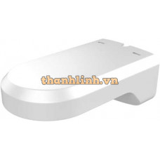 Phụ kiện Wall Mount Bracket Grundig GD-BR-AMW06