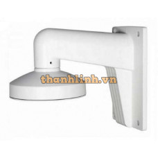 Phụ kiện Wall Mount Bracket Grundig GD-BR-AMW07
