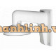 Phụ kiện Wall Mount Bracket Grundig GD-BR-AMW07