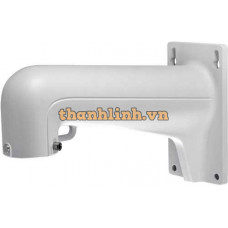 Phụ kiện Wall Mount Bracket Grundig GD-BR-AMW08