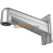 Phụ kiện Wall Mount Bracket silver-grey Grundig GD-BR-AMW08S