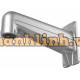 Phụ kiện Wall Mount Bracket silver-grey Grundig GD-BR-AMW08S