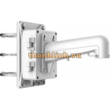 Phụ kiện Wall Mount Bracket Grundig GD-BR-AMW09