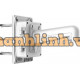 Phụ kiện Wall Mount Bracket Grundig GD-BR-AMW09