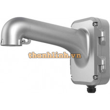 Phụ kiện Wall Mount Bracket silver-grey Grundig GD-BR-AMW10S