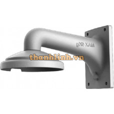 Phụ kiện Wall Mount Bracket Grundig GD-BR-AMW11